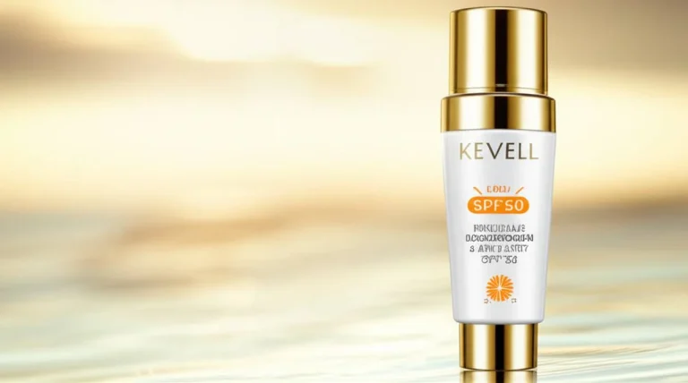 نقد کامل کرم ضد آفتاب روشن کننده و ضد لک SPF50 آراکسین