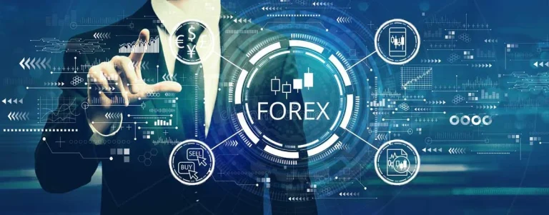 تبدیل تریدر حرفه ایی با مدیریت ریسک همراه با تحلیل فاندامنتال در بروکر ام دبلیو مارکتس