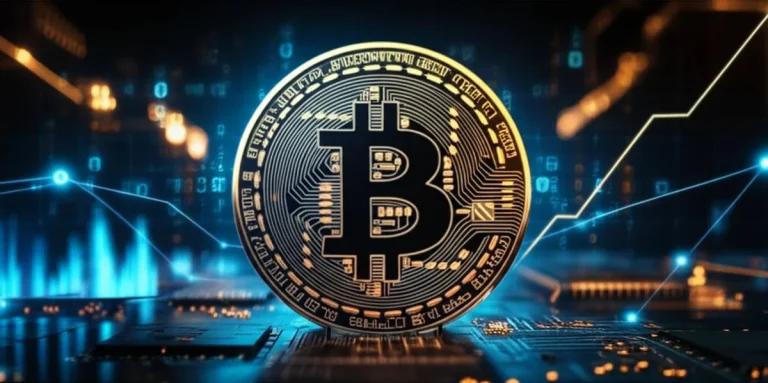 فروش بیت کوین استخراج شده | بهترین قیمت و تسویه فوری