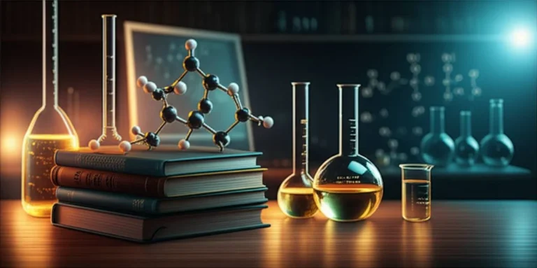 بهترین منابع جمع بندی شیمی کنکور ۱۴۰۳ | انتخاب رتبه برتر