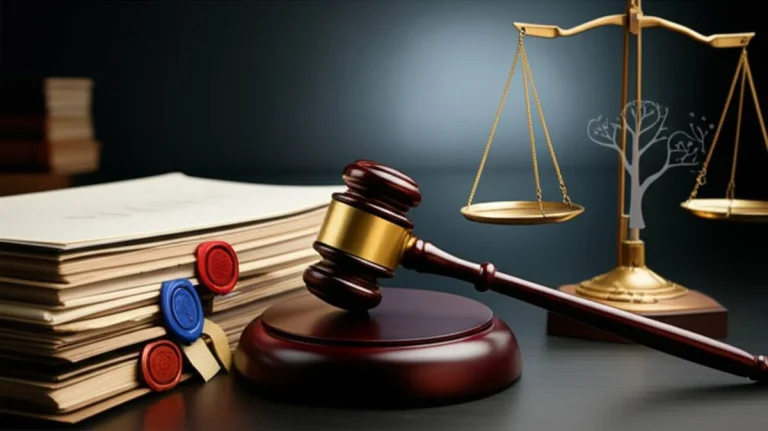 قانون جدید تقسیم ترکه | راهنمای جامع صفر تا صد