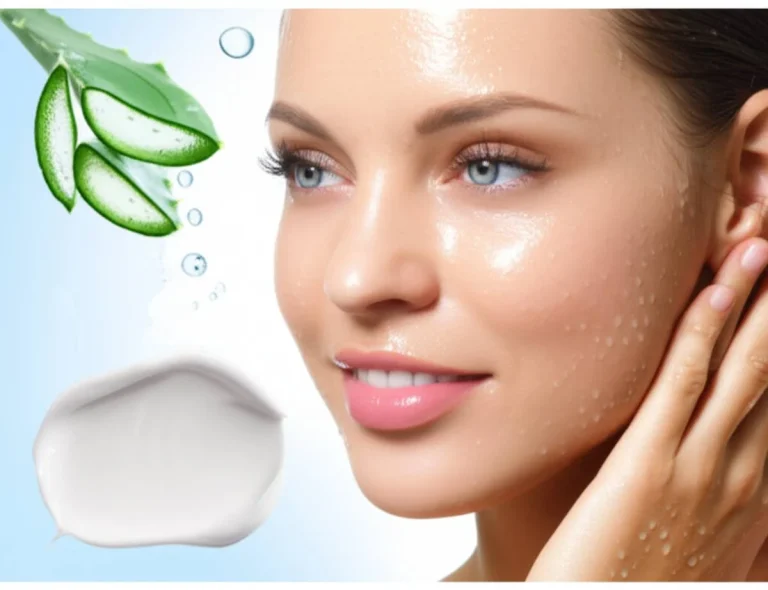 کرم ضد آفتاب و مرطوب کننده بتیس SPF40: تمامی ویژگی ها و مزایا