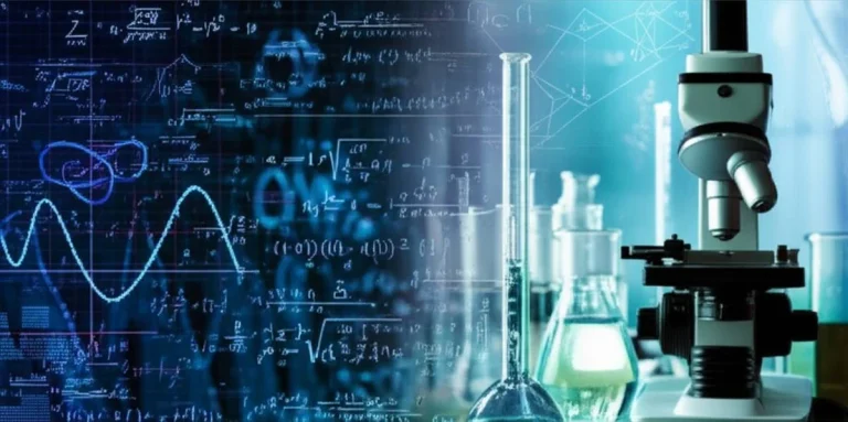 تغییر رشته ریاضی به تجربی – راهنمای جامع گام به گام