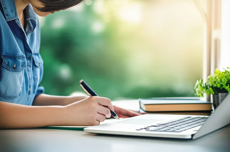 برای استرس کنکور چیکار کنیم؟ | ۱۰ راهکار عملی و مؤثر