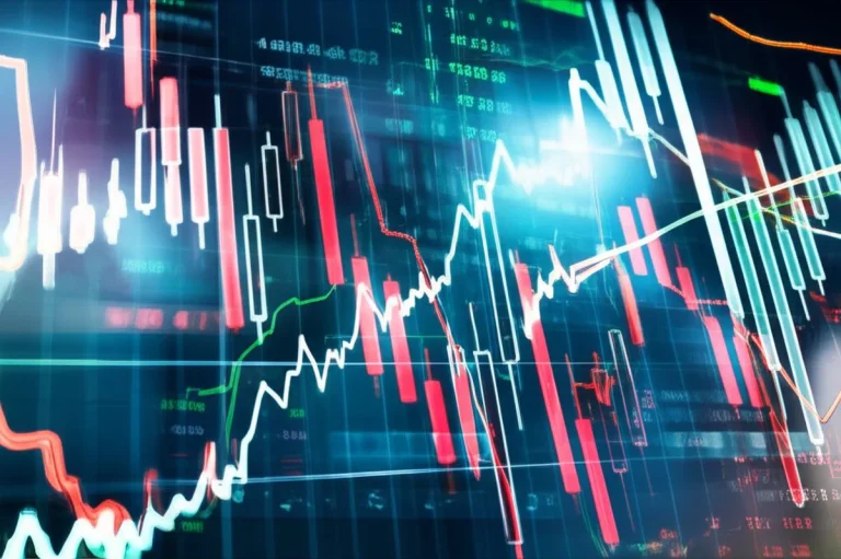 ۱۰ سهام برتر برای نوسان گیری: افزایش سود با کمترین ریسک