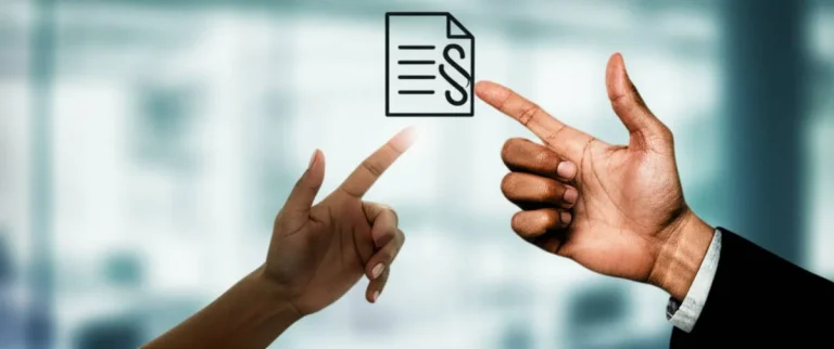 اجازه اشتغال همسر: شرایط قانونی کار زن و راهنمای حقوقی کامل