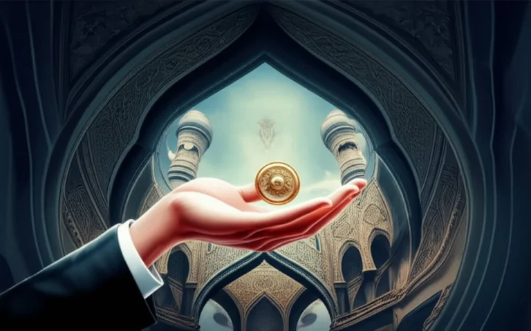 مهریه چگونه پرداخت می شود؟ | راهنمای جامع نحوه و شرایط پرداخت