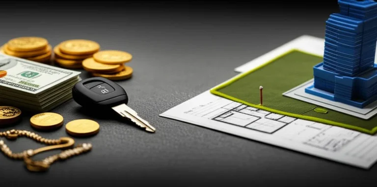 اموال منقول و غیرمنقول | هر آنچه باید از صفر تا صد بدانید
