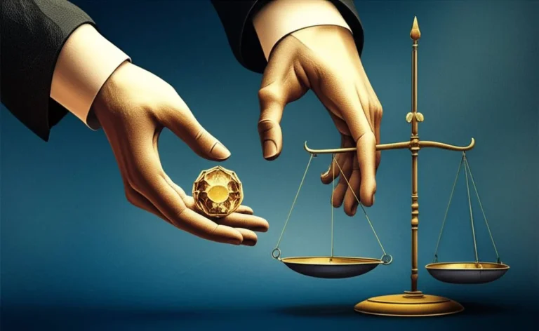 چرا ارث دختر نصف پسر است؟ | علت تفاوت ارث زن و مرد در اسلام