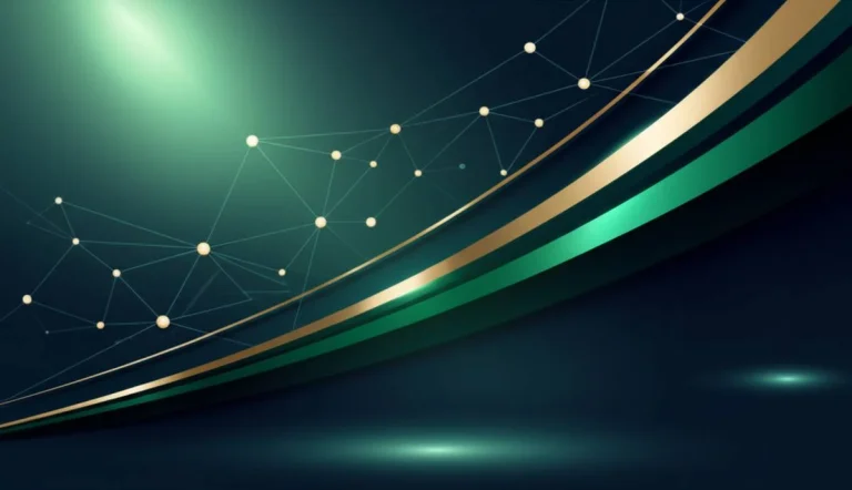 بازاریابی تاثیرگذار: هر آنچه باید درباره اهمیت آن بدانید