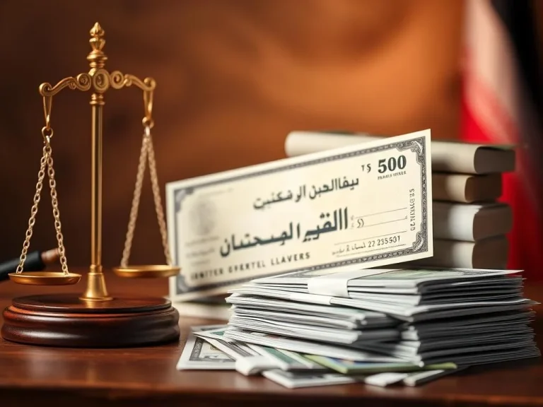 رای وحدت رویه چک ثبت نشده | راهنمای حقوقی و تحلیل جامع