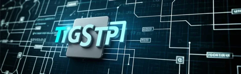 مزایای استفاده از TypeScript در پروژه های بزرگ