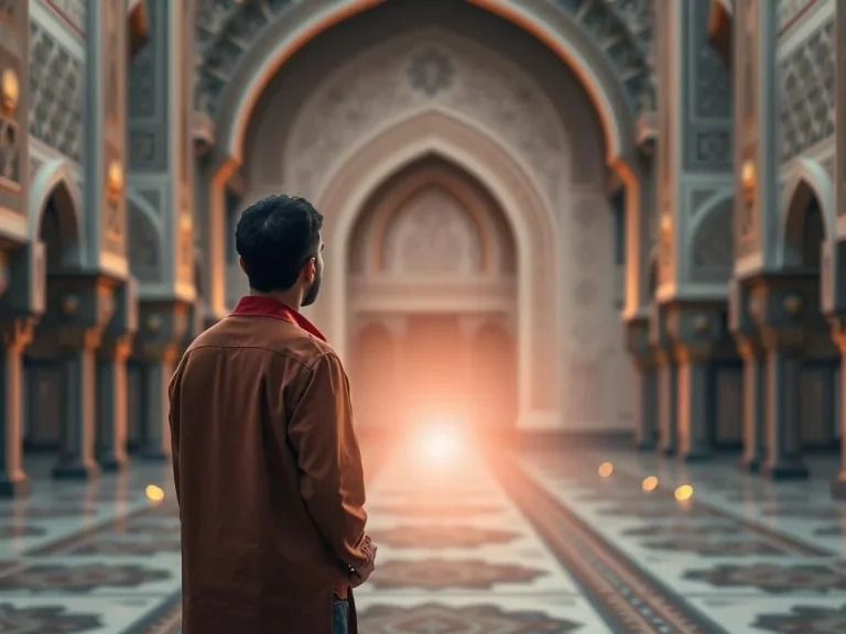 دوست دختر داشتن از نظر اسلام چه حکمی دارد؟ (پاسخ جامع)