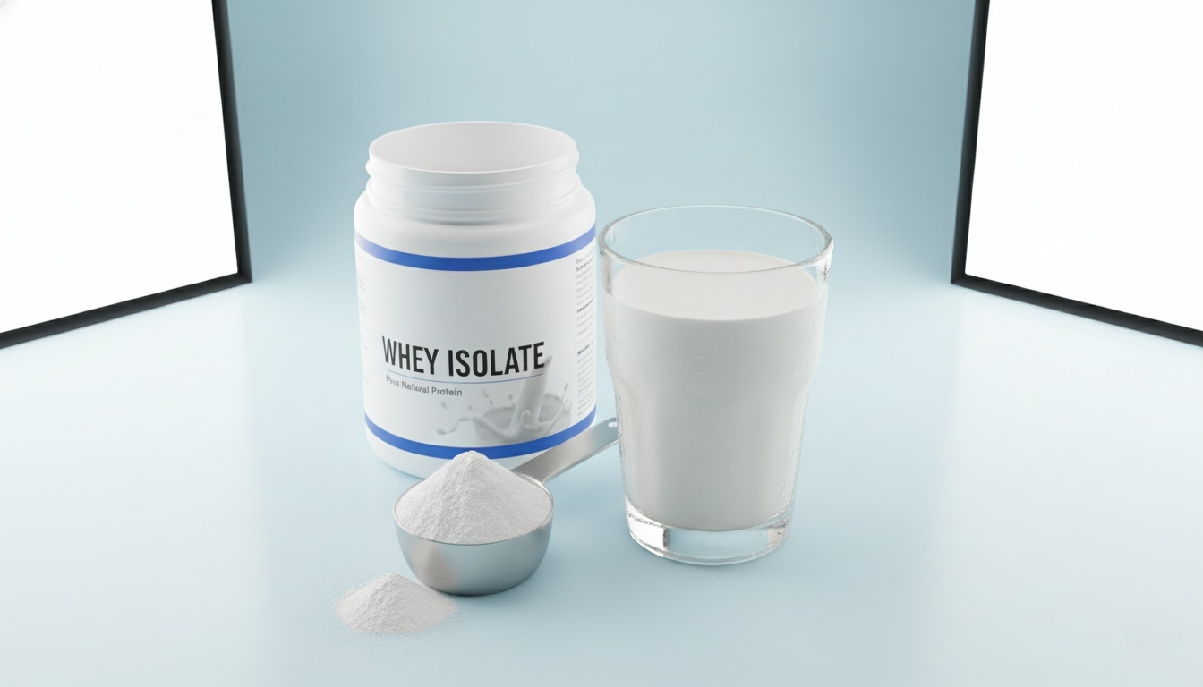 نیاز روزانه به پروتئین چقدر است؟