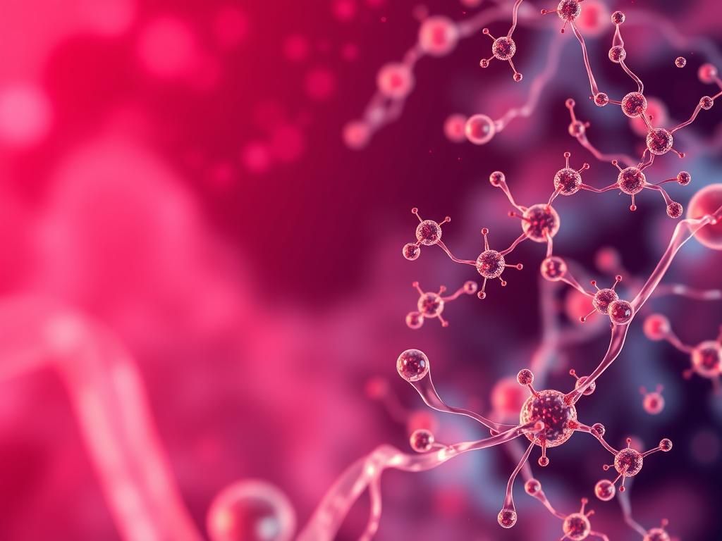 عوارض لیزر موهای زائد و رابطه آن با سرطان (بررسی علمی عوارض لیزر)