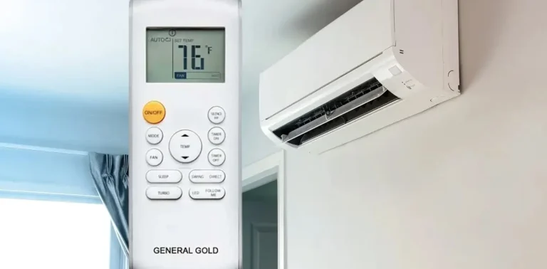 چگونه از شرایط خرید اقساطی کولر گازی جنرال گلد استفاده کنیم؟