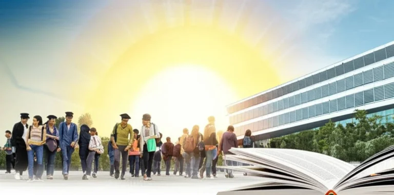 شرایط شرکت در کنکور تربیت معلم 1404: راهنمای جامع