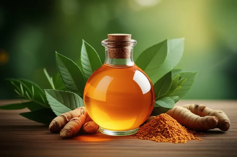 شربت لاکسی هرب باریج اسانس | خواص، ترکیبات و نحوه مصرف