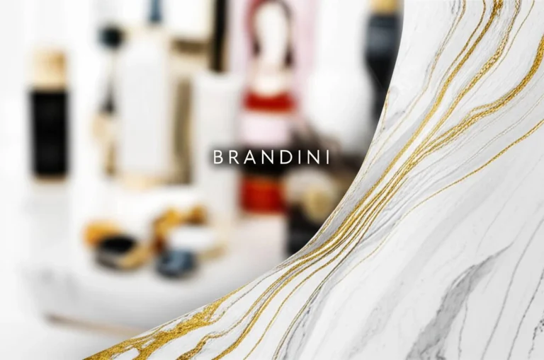 معرفی برندینی | راهنمای کامل آشنایی با Brandini و محصولاتش
