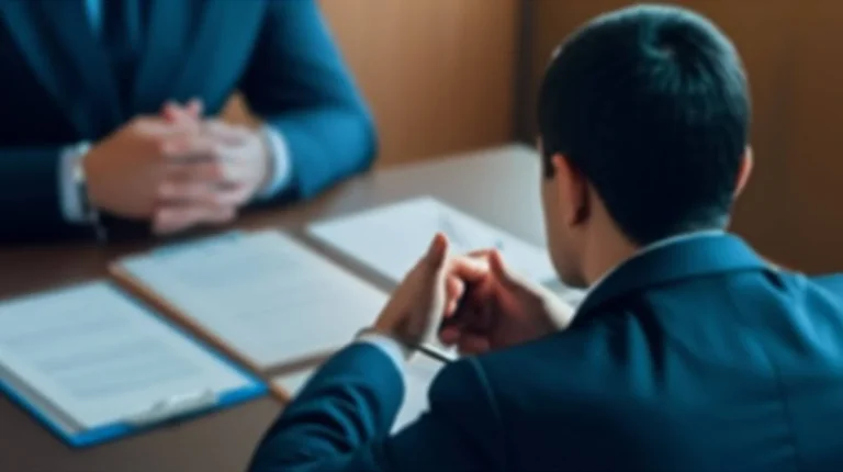شهادت دروغ در کلانتری | مجازات، پیگرد و راهکارهای حقوقی