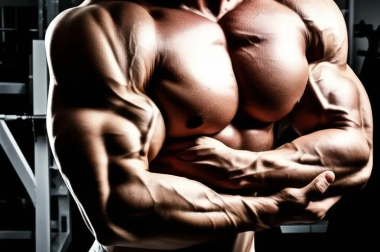 پروتئین سینتا 6 اج BSN – بررسی کامل ویژگی ها و مزایا