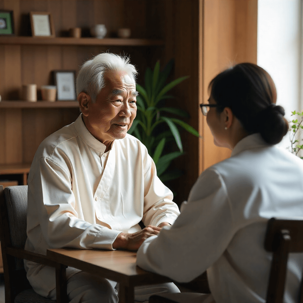 کاهش چربی بدن