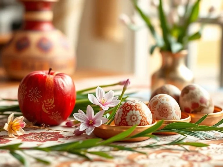 مواجهه با کرونا در عید: ۵ نکته مهم که باید بدانید!