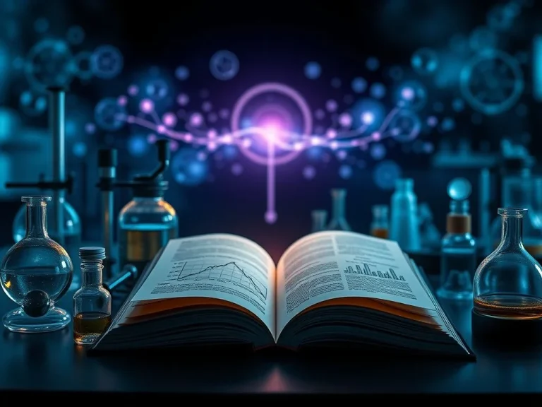 **شرایط استفاده از تک ماده دوازدهم تجربی | راهنمای جامع**