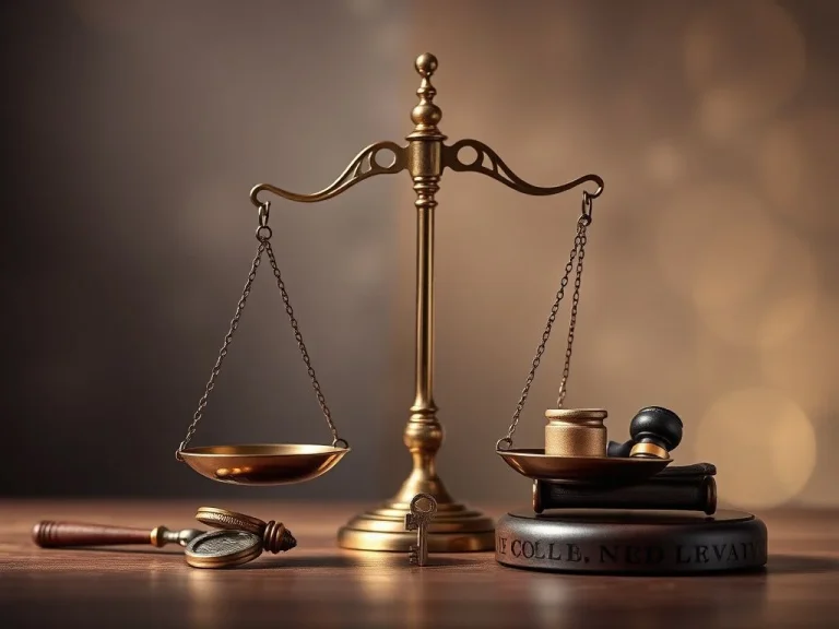 آیا ارث مشمول تنصیف اموال می شود؟ | پاسخ حقوقی کامل