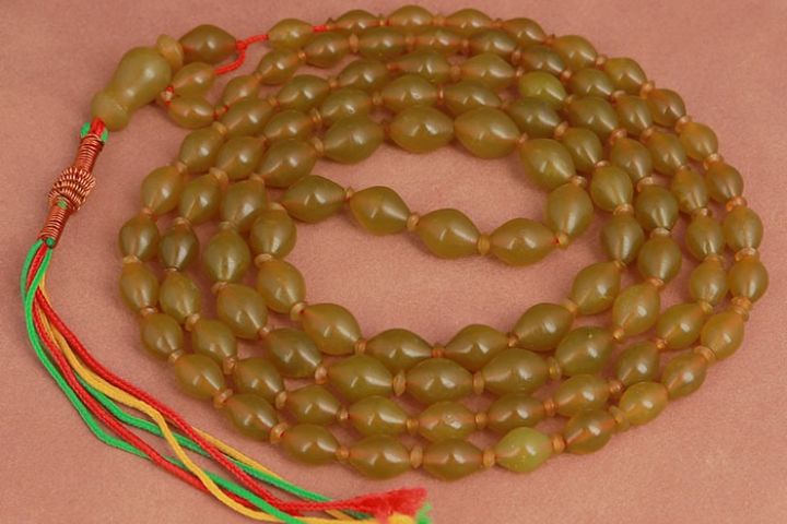 نگهداری درست: چطور سالها خوشدست بماند؟