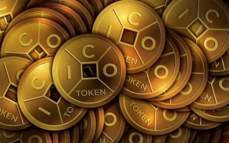 کریپتوکیتیز چیست؟