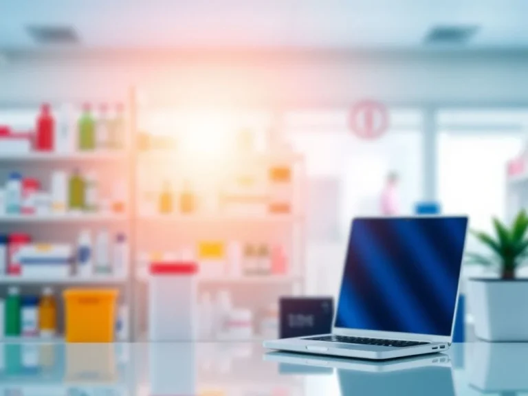 چطور یک داروخانه اینترنتی معتبر را تشخیص دهیم؟