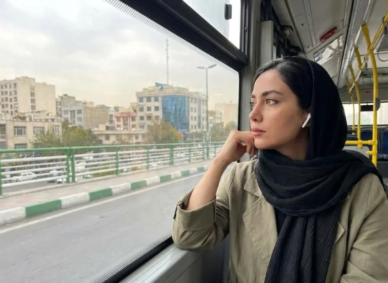 معرفی بهترین پادکست های جنایی انگلیسی برای تقویت لیسنینگ