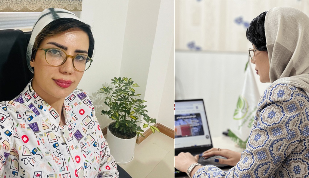 راهنمای جامع سلامت کودک؛ از مشاوره تغذیه داروچی تا انتخاب بهترین قطره‌های آهن و مکمل‌ها