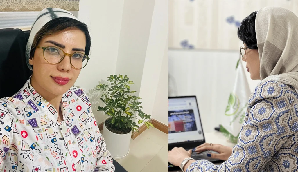 راهنمای جامع سلامت کودک؛ از مشاوره تغذیه داروچی تا انتخاب بهترین قطره‌های آهن و مکمل‌ها