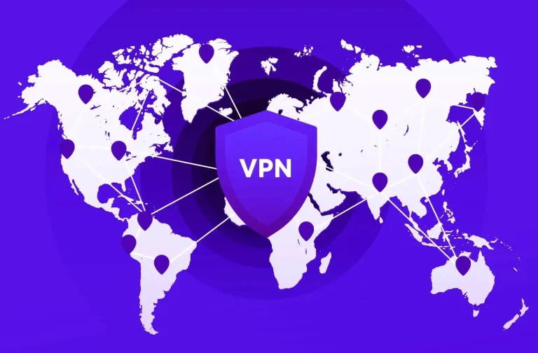 چگونه فیلترشکن‌های تقلبی شما را به دام می‌اندازند؟ راهنمای جامع شناسایی فیشینگ