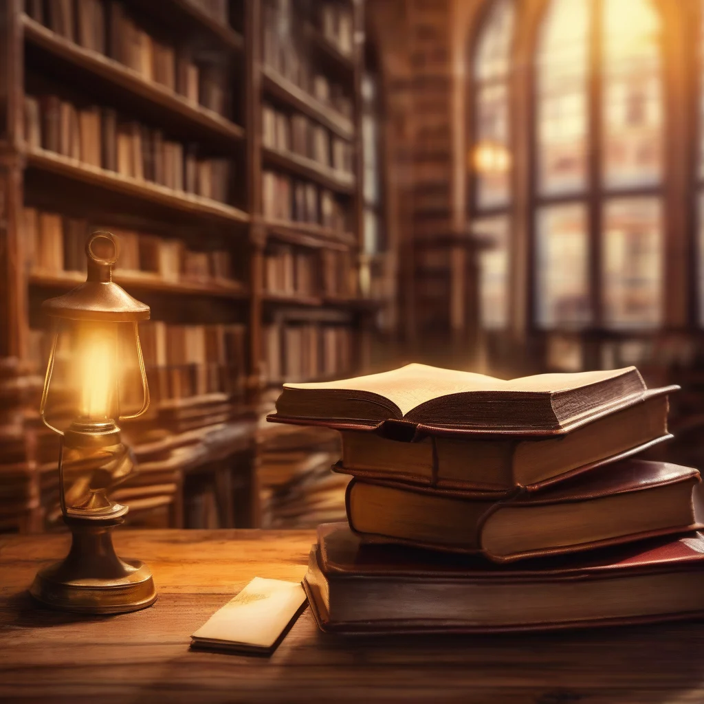 خلاصه کتاب مانولیتو الویرا لیندو - نکات کلیدی و مفهوم داستان