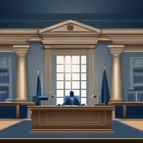 چگونه سفته را به اجرا بگذاریم؟ (راهنمای جامع ۱۴۰۳)