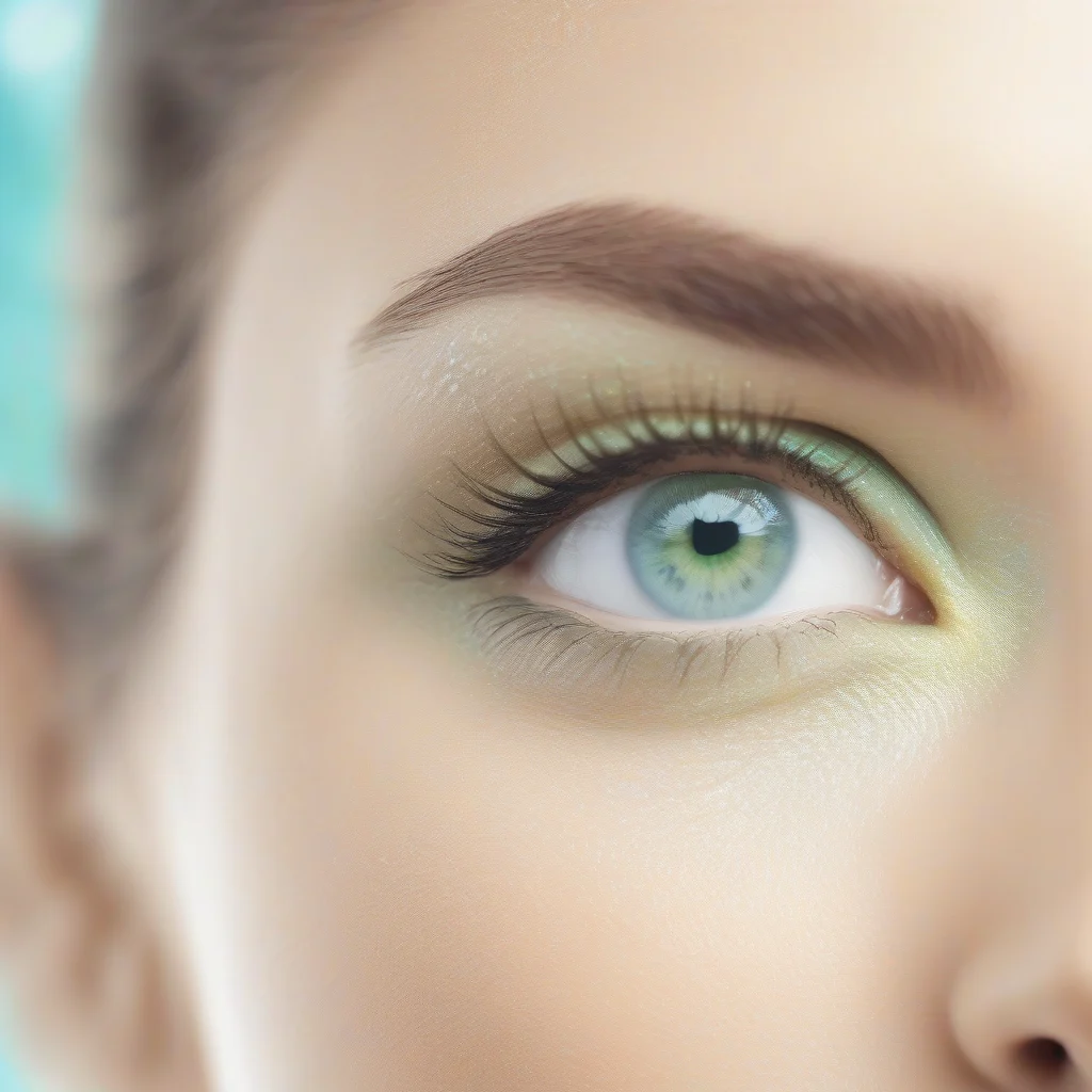 ویژگی های ژل کرم دور چشم آکوا پرسیس اوریاژ
